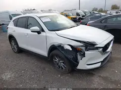 JM3KFBDM2M0498912 2021 MAZDA CX-5