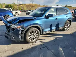 JM3KFBDM2M0499221 2021 MAZDA CX-5