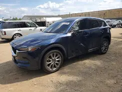 JM3KFBDM2M1302669 2021 MAZDA CX-5