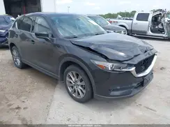 JM3KFBDM2M1306933 2021 MAZDA CX-5