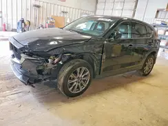JM3KFBDM2M1322372 2021 MAZDA CX-5