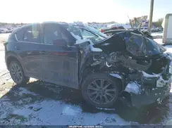 JM3KFBDM2M1325837 2021 MAZDA CX-5