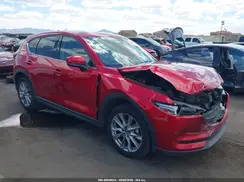 JM3KFBDM2M1330696 2021 MAZDA CX-5