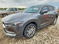 JM3KFBDM2M1344758 2021 MAZDA CX-5