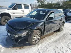 JM3KFBDM2M1345442 2021 MAZDA CX-5