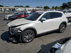 JM3KFBDM2M1346557 2021 MAZDA CX-5