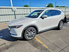 JM3KFBDM2M1348292 2021 MAZDA CX-5