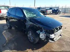 JM3KFBDM2M1355632 2021 MAZDA CX-5