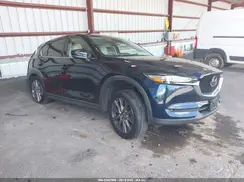 JM3KFBDM2M1358191 2021 MAZDA CX-5