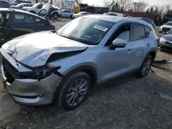 JM3KFBDM2M1362189 2021 MAZDA CX-5