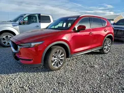 JM3KFBDM2M1367537 2021 MAZDA CX-5