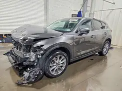 JM3KFBDM2M1368123 2021 MAZDA CX-5