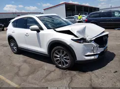 JM3KFBDM2M1368669 2021 MAZDA CX-5