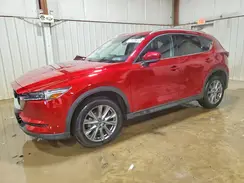 JM3KFBDM2M1380451 2021 MAZDA CX-5