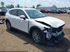 JM3KFBDM2M1396939 2021 MAZDA CX-5