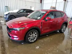 JM3KFBDM2M1398206 2021 MAZDA CX-5