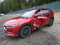 JM3KFBDM2M1403811 2021 MAZDA CX-5