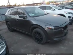 JM3KFBDM2M1420916 2021 MAZDA CX-5