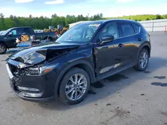 JM3KFBDM2M1424867 2021 MAZDA CX-5