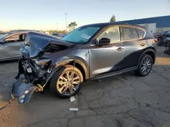 JM3KFBDM2M1427638 2021 MAZDA CX-5