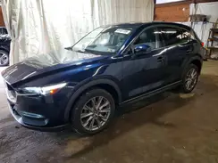 JM3KFBDM2M1428515 2021 MAZDA CX-5