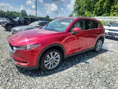 JM3KFBDM2M1429535 2021 MAZDA CX-5
