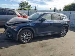 JM3KFBDM2M1430278 2021 MAZDA CX-5