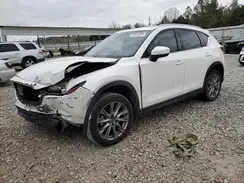 JM3KFBDM2M1436789 2021 MAZDA CX-5