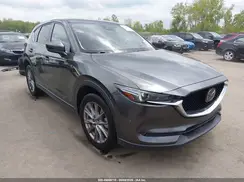 JM3KFBDM2M1438994 2021 MAZDA CX-5