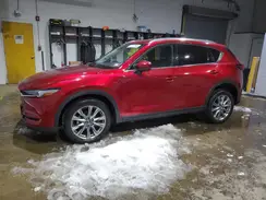 JM3KFBDM2M1443922 2021 MAZDA CX-5