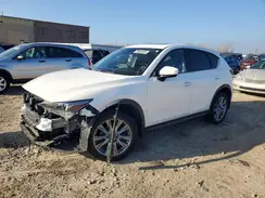 JM3KFBDM2M1445072 2021 MAZDA CX-5