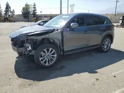 JM3KFBDM2M1446190 2021 MAZDA CX-5
