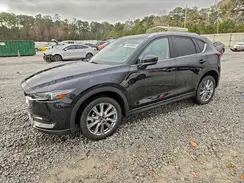 JM3KFBDM2M1447372 2021 MAZDA CX-5