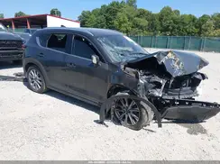 JM3KFBDM2M1448831 2021 MAZDA CX-5
