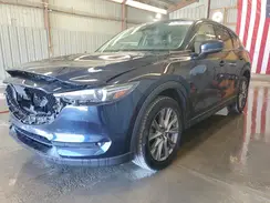 JM3KFBDM2M1454242 2021 MAZDA CX-5