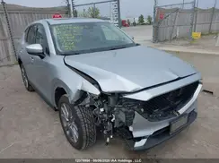 JM3KFBDM2M1462700 2021 MAZDA CX-5