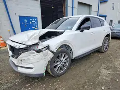 JM3KFBDM2M1478928 2021 MAZDA CX-5
