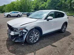 JM3KFBDM2M1478959 2021 MAZDA CX-5