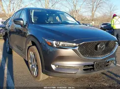 JM3KFBDM2M1480453 2021 MAZDA CX-5