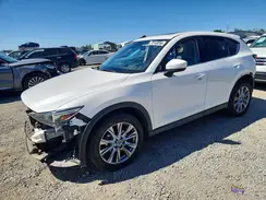 JM3KFBDM2M1486897 2021 MAZDA CX-5
