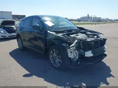 JM3KFBDM2M1487189 2021 MAZDA CX-5
