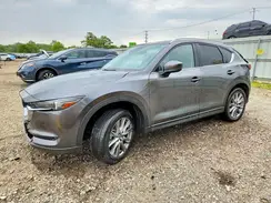 JM3KFBDM2M1491324 2021 MAZDA CX-5