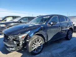 JM3KFBDM2M1494109 2021 MAZDA CX-5