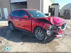 JM3KFBDM2M1495440 2021 MAZDA CX-5