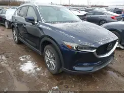 JM3KFBDM2M1498726 2021 MAZDA CX-5
