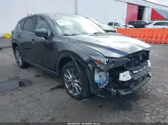 JM3KFBDM2M1499990 2021 MAZDA CX-5