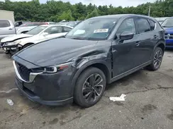 JM3KFBDM2N0577871 2022 MAZDA CX-5