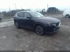 JM3KFBDM2N0586781 2022 MAZDA CX-5
