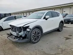 JM3KFBDM2N0591673 2022 MAZDA CX-5