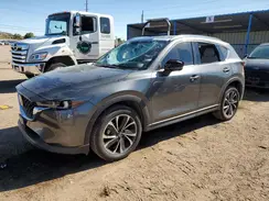 JM3KFBDM2N0610948 2022 MAZDA CX-5